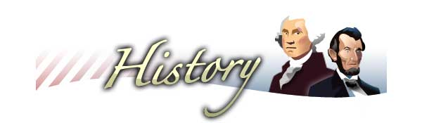 history_header