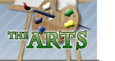 The Arts