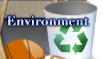 Environment