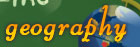 Geography