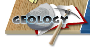 Geology