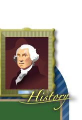 History