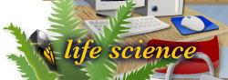 Life Science