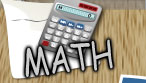Math