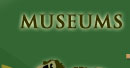 Museums