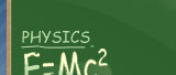 Physics