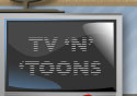 TV 'n' Toons